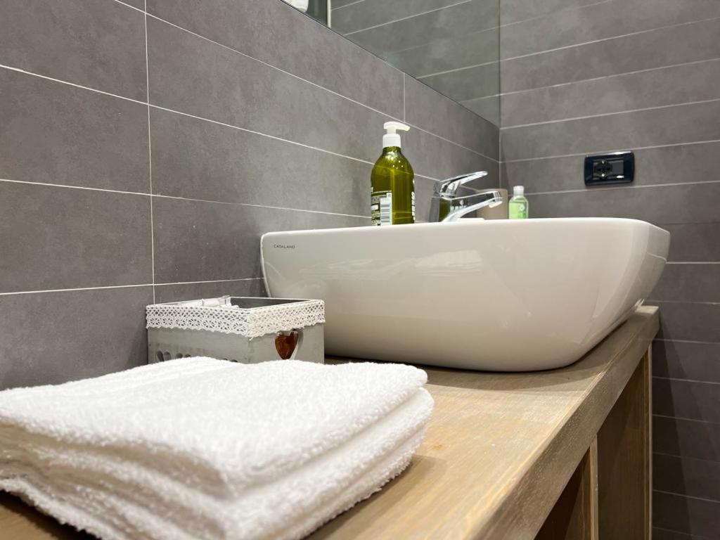 Loft Lumineux A Trastevere * Rome